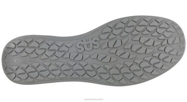 lenkkarit | SAS Shoes urheilullinen lux nauhallinen lenkkari rubiini perf naiset XTJ24Z3