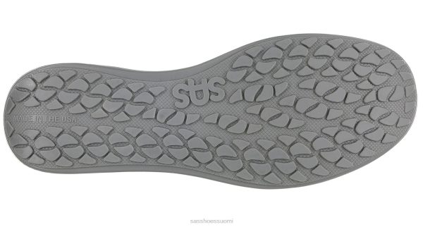 lenkkarit | SAS Shoes urheilullinen lux nauhallinen lenkkari sininen perf naiset XTJ24Z19