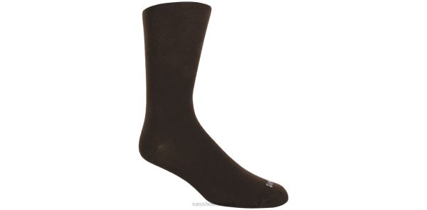 Lisätarvikkeet SAS Shoes viskoosiset sukat ruskea naiset XTJ24Z483
