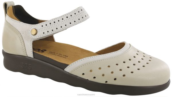 mary jane | SAS Shoes eden mary jane kenkä ajopuuta naiset XTJ24Z38