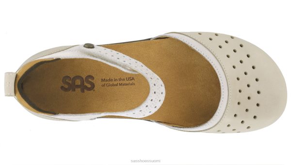 mary jane | SAS Shoes eden mary jane kenkä ajopuuta naiset XTJ24Z38