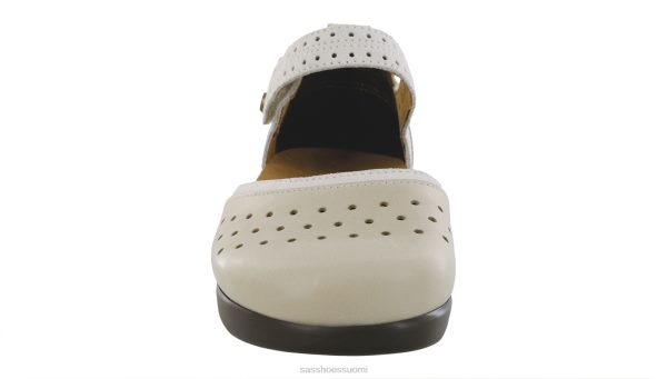 mary jane | SAS Shoes eden mary jane kenkä ajopuuta naiset XTJ24Z38