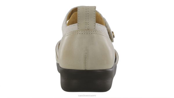 mary jane | SAS Shoes eden mary jane kenkä ajopuuta naiset XTJ24Z38
