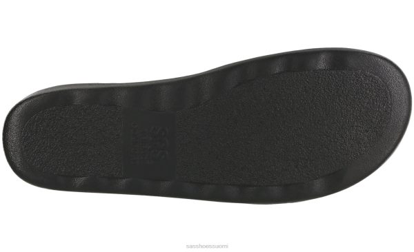 mary jane | SAS Shoes eden mary jane kenkä hartsi naiset XTJ24Z42
