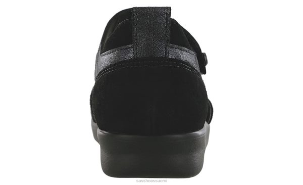 mary jane | SAS Shoes eden mary jane kenkä hartsi naiset XTJ24Z42
