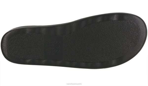 mary jane | SAS Shoes eden mary jane kenkä koivu naiset XTJ24Z40