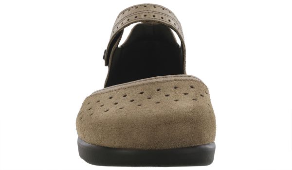 mary jane | SAS Shoes eden mary jane kenkä koivu naiset XTJ24Z40