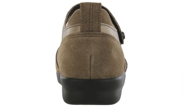 mary jane | SAS Shoes eden mary jane kenkä koivu naiset XTJ24Z40