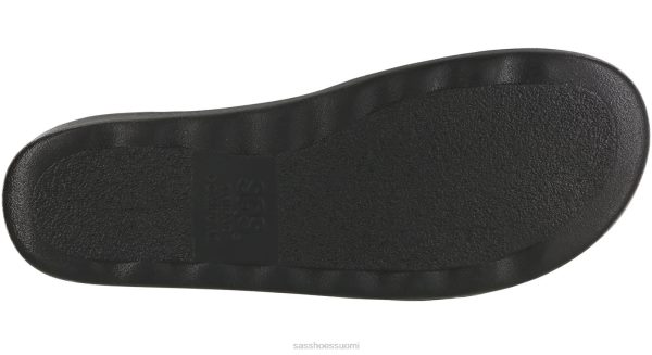 mary jane | SAS Shoes eden mary jane kenkä painovoima/mamba naiset XTJ24Z41
