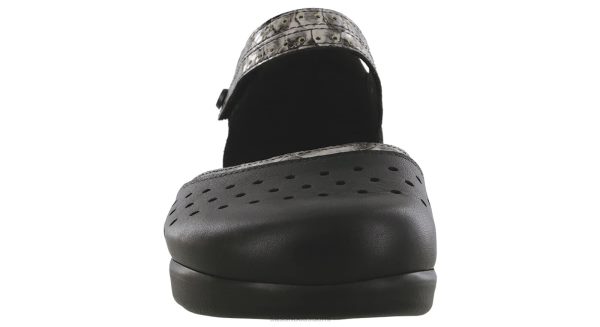 mary jane | SAS Shoes eden mary jane kenkä painovoima/mamba naiset XTJ24Z41