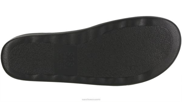 mary jane | SAS Shoes eden mary jane kenkä riikinkukko naiset XTJ24Z39