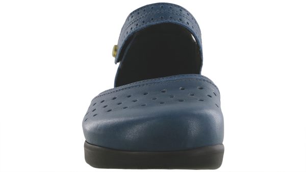 mary jane | SAS Shoes eden mary jane kenkä riikinkukko naiset XTJ24Z39