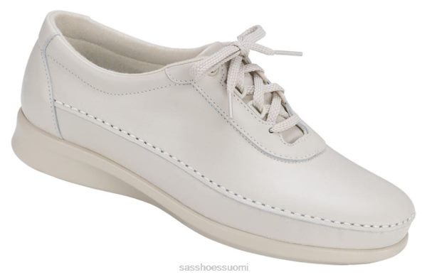nauhakengät | SAS Shoes Traveler urheilullinen nauhallinen kenkä luuta naiset XTJ24Z301