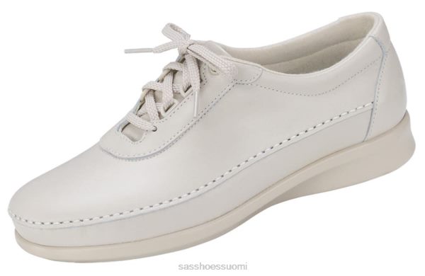 nauhakengät | SAS Shoes Traveler urheilullinen nauhallinen kenkä luuta naiset XTJ24Z301