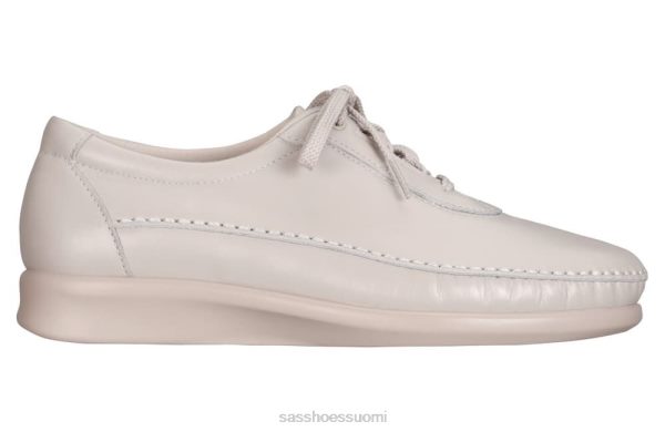nauhakengät | SAS Shoes Traveler urheilullinen nauhallinen kenkä luuta naiset XTJ24Z301
