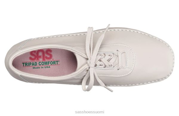 nauhakengät | SAS Shoes Traveler urheilullinen nauhallinen kenkä luuta naiset XTJ24Z301