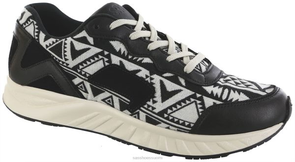 nauhakengät | SAS Shoes kashen liukumaton nauhakenkä romi naiset XTJ24Z417