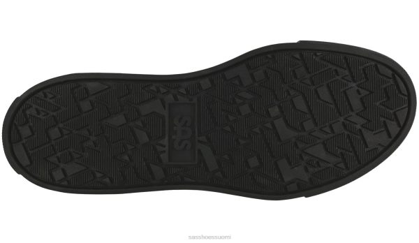 nauhakengät | SAS Shoes vapaat kädet luistamaton nauha manteli naiset XTJ24Z408