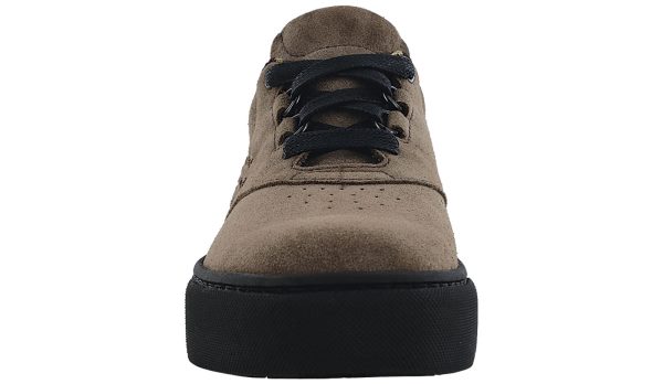 nauhakengät | SAS Shoes vapaat kädet luistamaton nauha manteli naiset XTJ24Z408