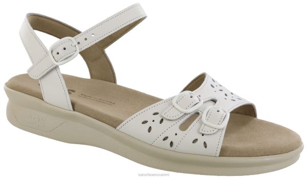 sandaalit | SAS Shoes Duo Quarter Strap sandaali halo naiset XTJ24Z81