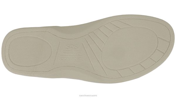 sandaalit | SAS Shoes Duo Quarter Strap sandaali lämmin kivi naiset XTJ24Z82