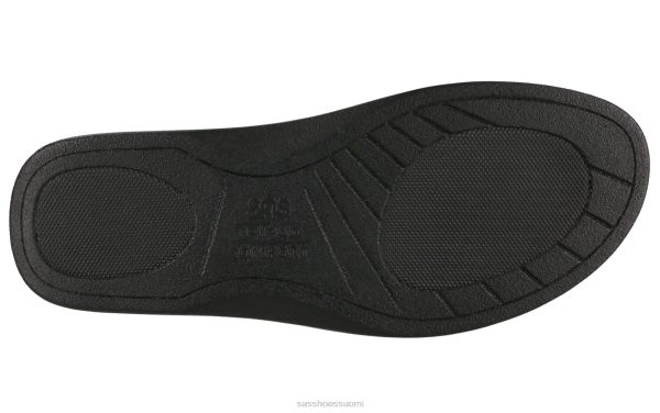 sandaalit | SAS Shoes Duo Quarter Strap sandaali laivaston perla naiset XTJ24Z87