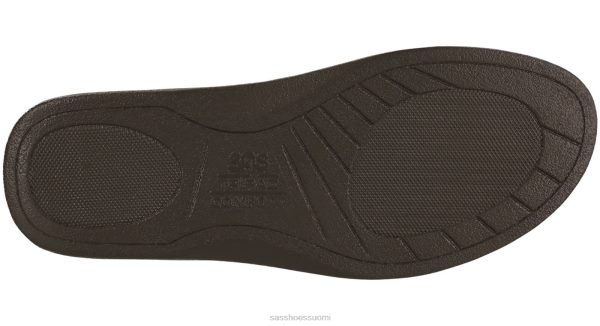 sandaalit | SAS Shoes Duo Quarter Strap sandaali multisnake taupe naiset XTJ24Z89