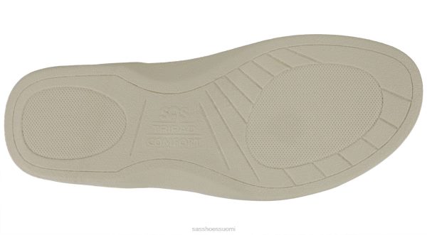 sandaalit | SAS Shoes Duo Quarter Strap sandaali pähkinänruskea naiset XTJ24Z80