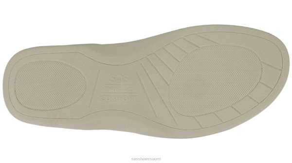 sandaalit | SAS Shoes Duo Quarter Strap sandaali tumma puu naiset XTJ24Z79