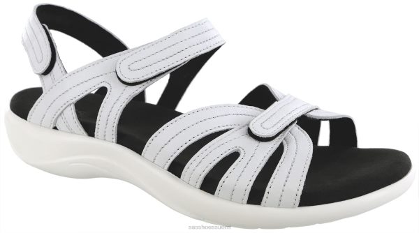 sandaalit | SAS Shoes Pier kantapäähihna sandaali liitu naiset XTJ24Z60
