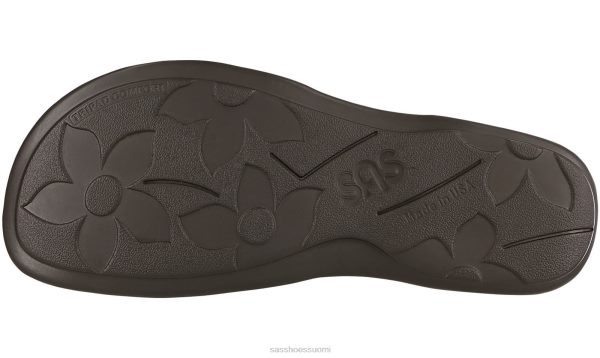 sandaalit | SAS Shoes apila t-ranneke sandaali laivasto multi naiset XTJ24Z159