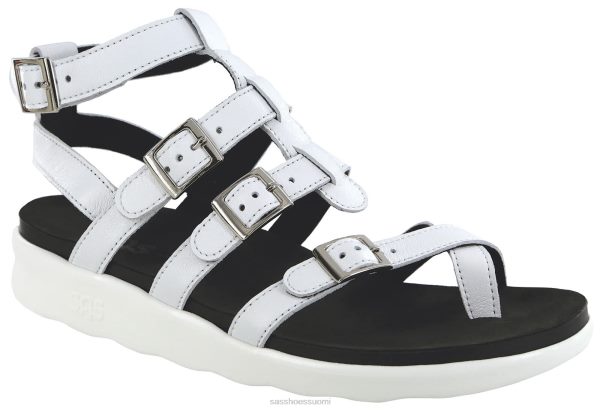 sandaalit | SAS Shoes aria gladiaattori sandaali liitu naiset XTJ24Z44