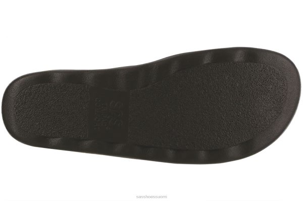 sandaalit | SAS Shoes aria gladiaattori sandaali pähkinänruskea naiset XTJ24Z9