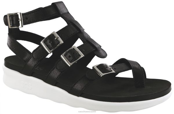 sandaalit | SAS Shoes aria gladiaattori sandaali painovoima naiset XTJ24Z43
