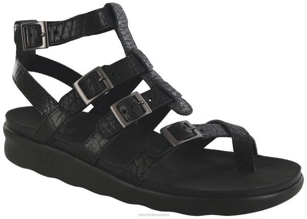 sandaalit | SAS Shoes aria lx gladiaattorisandaali biisoni naiset XTJ24Z49