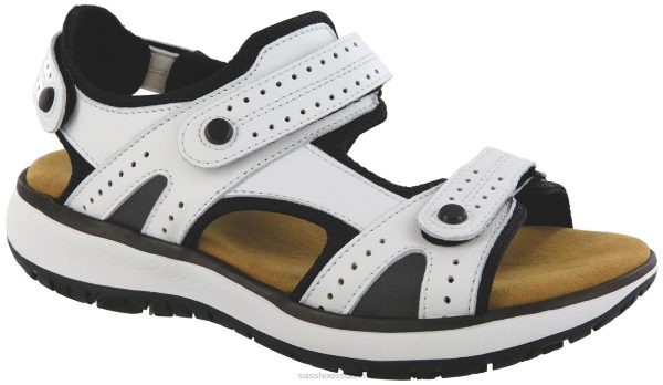 sandaalit | SAS Shoes astu urheilusandaaliin domino naiset XTJ24Z52