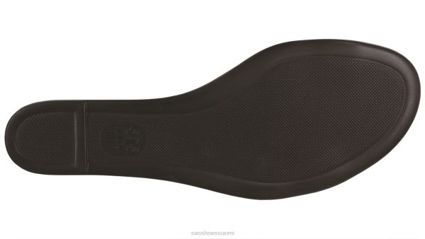 sandaalit | SAS Shoes aurora t-ranneke sandaali kipinöitä naiset XTJ24Z68