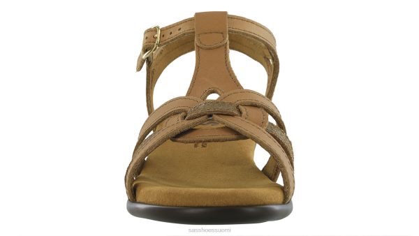 sandaalit | SAS Shoes aurora t-ranneke sandaali kipinöitä naiset XTJ24Z68