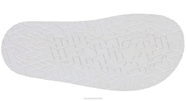 sandaalit | SAS Shoes conga kantapäähihna sandaali auringon valkaistut naiset XTJ24Z405
