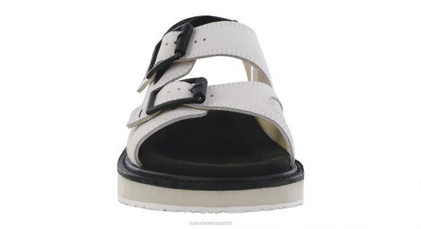 sandaalit | SAS Shoes conga kantapäähihna sandaali auringon valkaistut naiset XTJ24Z405