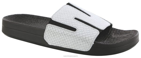 sandaalit | SAS Shoes float slide sandaali kivikala naiset XTJ24Z432