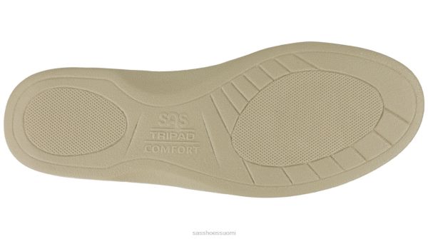 sandaalit | SAS Shoes helena Quarter Strap sandaali antiikki rusketus naiset XTJ24Z92