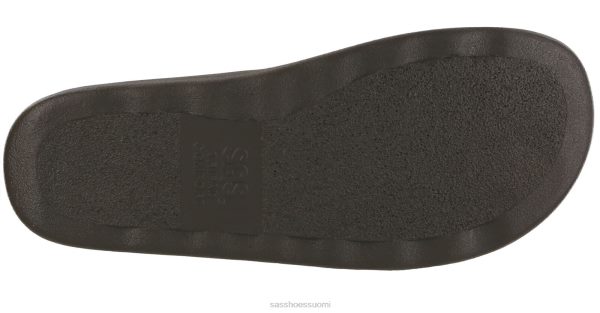 sandaalit | SAS Shoes huggy sandaali ristikkäin taivaan satama naiset XTJ24Z163