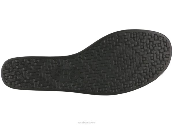 sandaalit | SAS Shoes layla t-hihna kiila sandaali sumu/tappi naiset XTJ24Z161