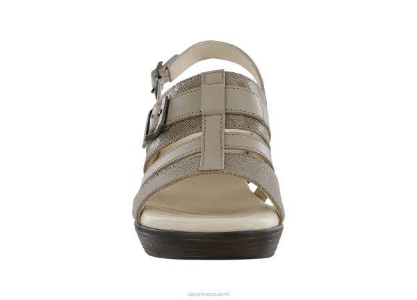 sandaalit | SAS Shoes layla t-hihna kiila sandaali sumu/tappi naiset XTJ24Z161