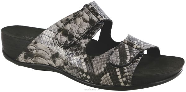 sandaalit | SAS Shoes merenrantasandaali mamba naiset XTJ24Z46