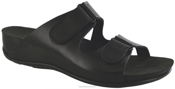 sandaalit | SAS Shoes merenrantasandaali painovoima naiset XTJ24Z48
