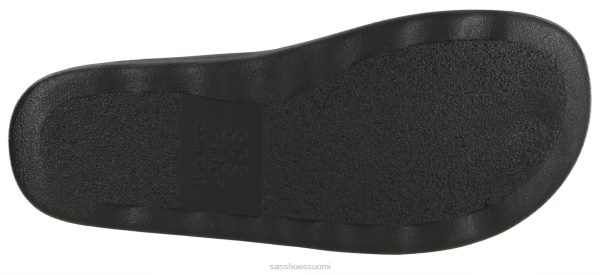 sandaalit | SAS Shoes sanibel t-strap slide sandaalit polkua naiset XTJ24Z28
