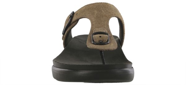 sandaalit | SAS Shoes sanibel t-strap slide sandaalit polkua naiset XTJ24Z28