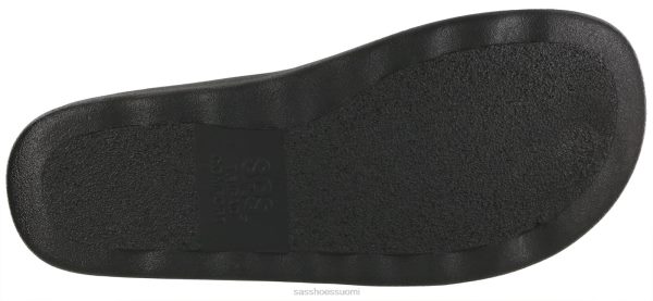 sandaalit | SAS Shoes sanibel t-strap slide sandaalit savu naiset XTJ24Z29